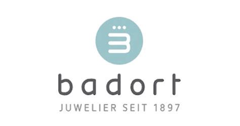 badort neuss breitling|Juwelier Badort – Schmuck & Uhren online kaufen.